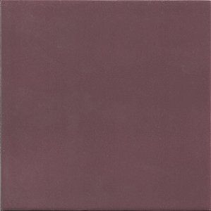 AZ 8024 - UVA CECRISA 3,77mm