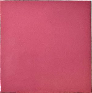 AZ 8022 CECRISA 3,77mm