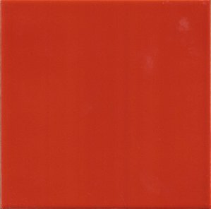 AZ 8008 - VERMELHO CECRISA 3,77mm