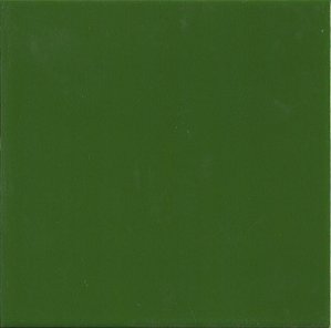 AZ 6017 - VERDE FOLHA CECRISA 3,77mm