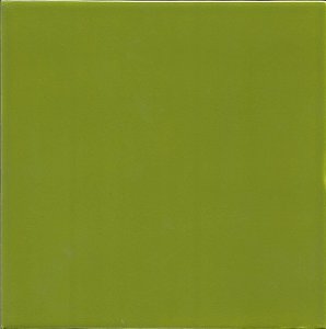 AZ 6006 - VERDE MÉDIO CECRISA 3,77mm