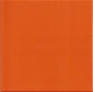 AZ 5016 - LARANJA CECRISA 3,77mm