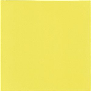 AZ 4049 - AMARELO CANÁRIO CECRISA 3,77mm