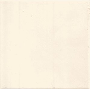 AZ 4041 - GLACÊ ROSADO CECRISA 3,77mm