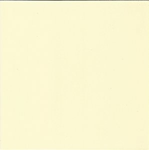 AZ 4039 - AMARELO CLARO CECRISA 3,77mm