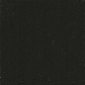 AZ 3003 - PRETO CECRISA 3,77mm