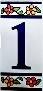 AZ NÚMERO 1 CECRISA