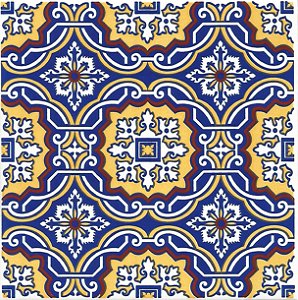 AZ 155 ELIANE 6mm