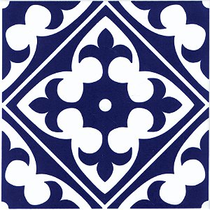 AZ 182 CECRISA 3,77mm