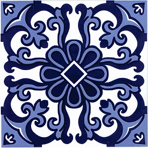 AZ 192 CECRISA 3,77mm