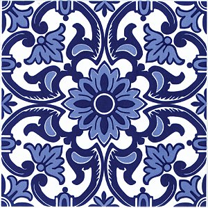 AZ 184 CECRISA 3,77mm