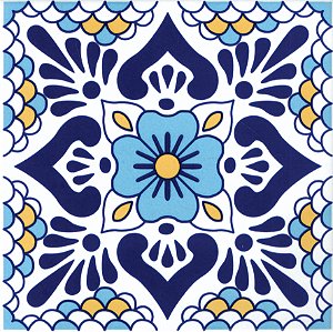 AZ 183 CECRISA 3,77mm