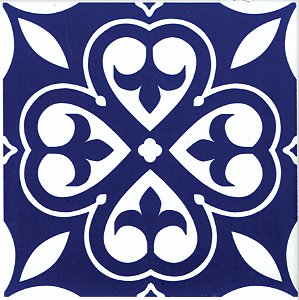 AZ 181 CECRISA 3,77mm