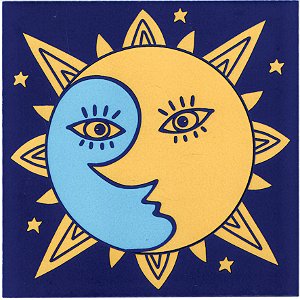 AZ 180 CECRISA 3,77mm