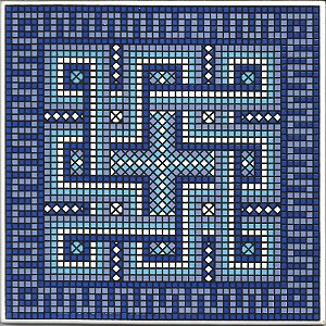 AZ 175 CECRISA 3,77mm