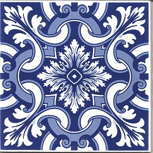 AZ 166 CECRISA 3,77mm