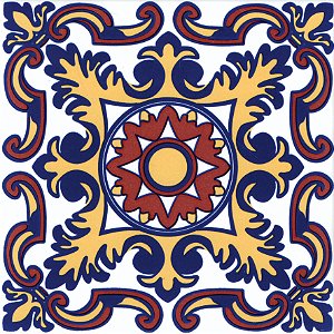 AZ 165 CECRISA 3,77mm