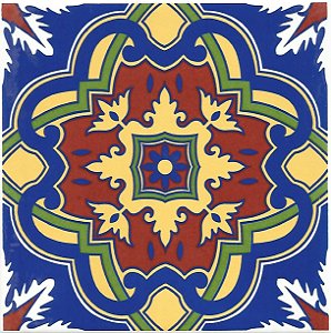 AZ 158 CECRISA 3,77mm