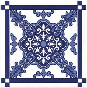 AZ 156 CECRISA 3,77mm