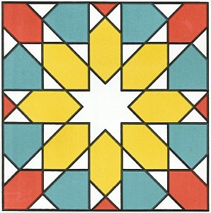 AZ 153 CECRISA 3,77mm