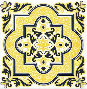 AZ 147A CECRISA 3,77mm