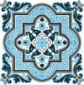 AZ 147 CECRISA 3,77mm