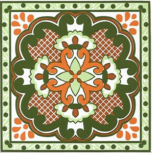 AZ 146A CECRISA 3,77mm