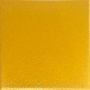 AZ OURO ENVELHECIDO CECRISA 3,77mm