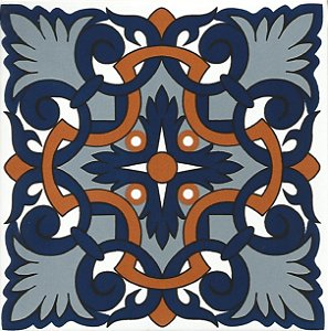 AZ 145A CECRISA 3,77mm