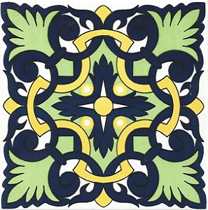 AZ 145 CECRISA 3,77mm