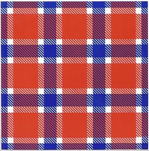 AZ 143 CECRISA 3,77mm