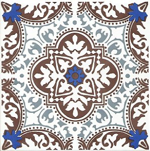 AZ 142 CECRISA 3,77mm