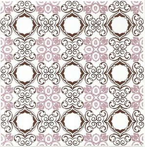 AZ 141 CECRISA 3,77mm