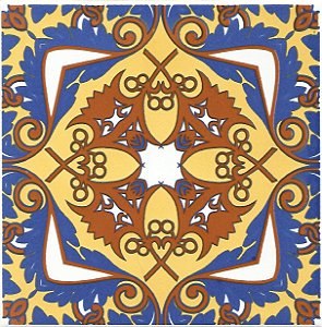 AZ 140 CECRISA 3,77mm