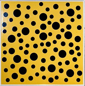 AZ 136H CECRISA 3,77mm