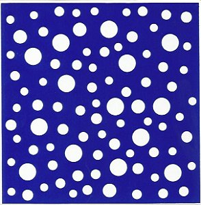 AZ 136F CECRISA 3,77mm