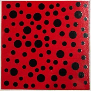 AZ 136D CECRISA 3,77mm