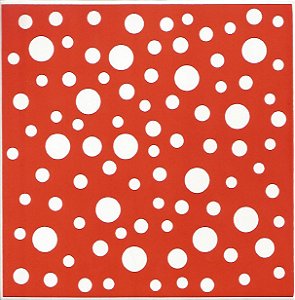 AZ 136B CECRISA 3,77mm