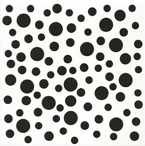 AZ 136A CECRISA 3,77mm