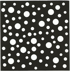 AZ 136 CECRISA 3,77mm