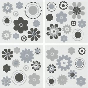 AZ 134A CECRISA 3,77mm