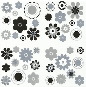 AZ 134 CECRISA 3,77mm