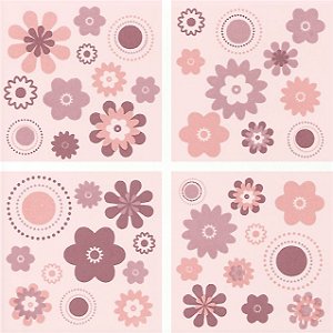 AZ 133A CECRISA 3,77mm