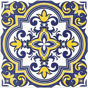 AZ 151 CECRISA 3,77mm