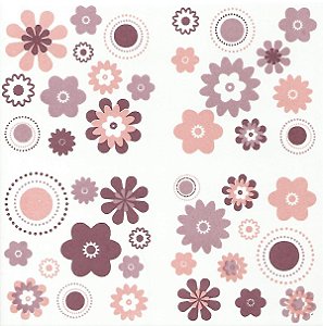 AZ 133 CECRISA 3,77mm