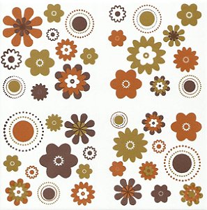 AZ 131 CECRISA 3,77mm