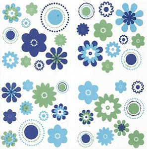 AZ 130 CECRISA 3,77mm