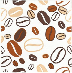 AZ 129B CECRISA 3,77mm