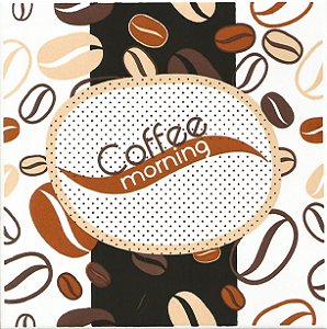 AZ 129 CECRISA 3,77mm