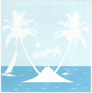 AZ 128 CECRISA 3,77mm